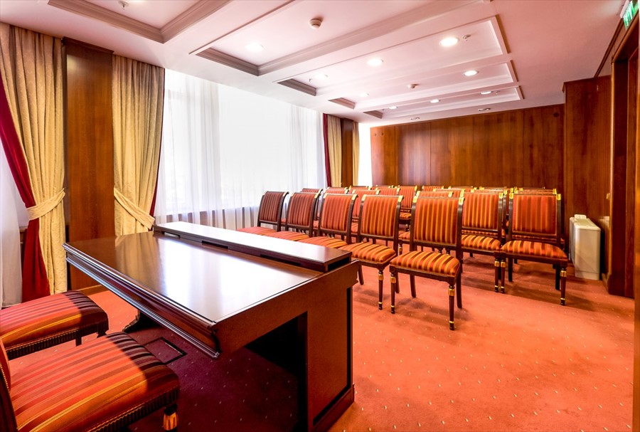 Фото Балтийская Звезда