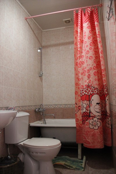 Фото Агидель