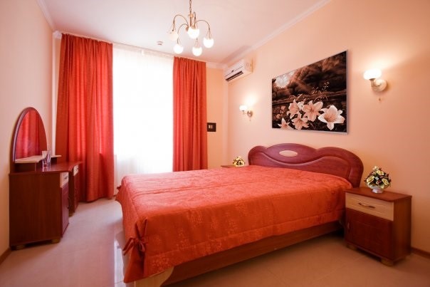 Фото Камилла