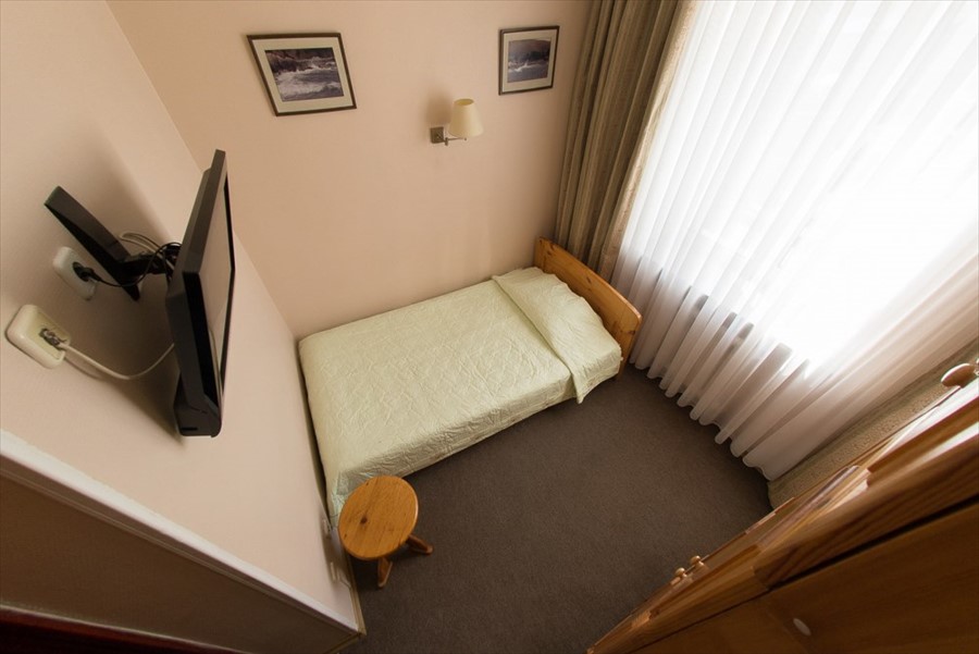 Фото Островок