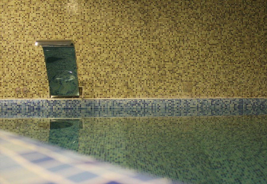 Фото Алёша Попович Двор