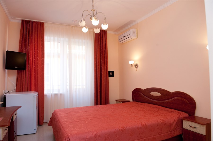 Фото Камилла