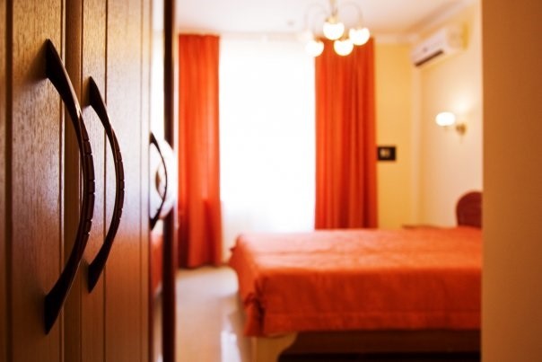 Фото Камилла