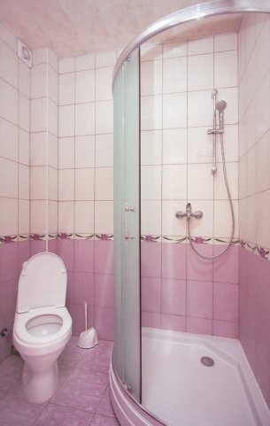 Фото Камилла