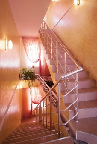 Фото Камилла