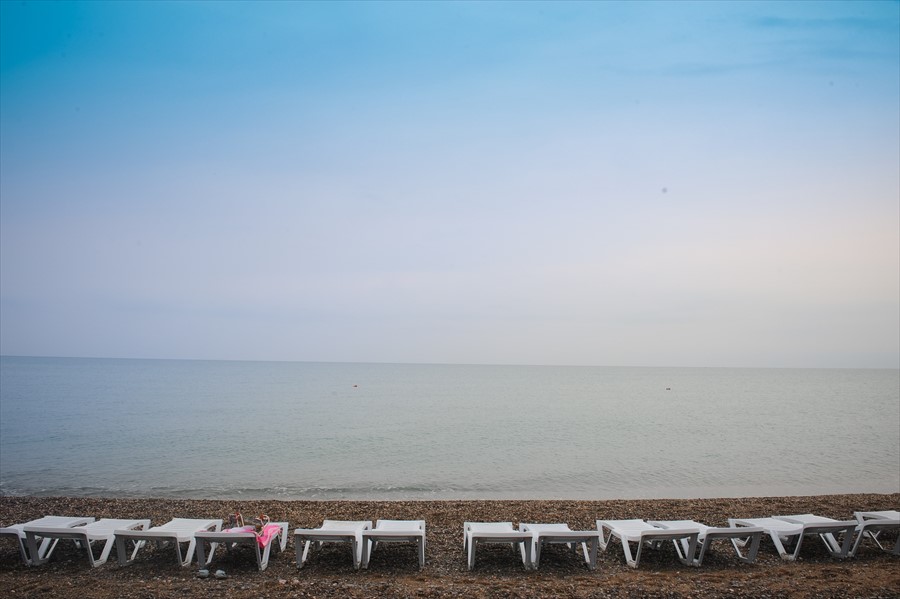 Фото Камилла