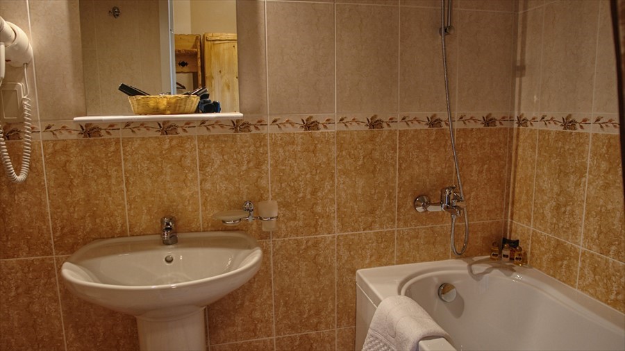 Фото Алёша Попович Двор