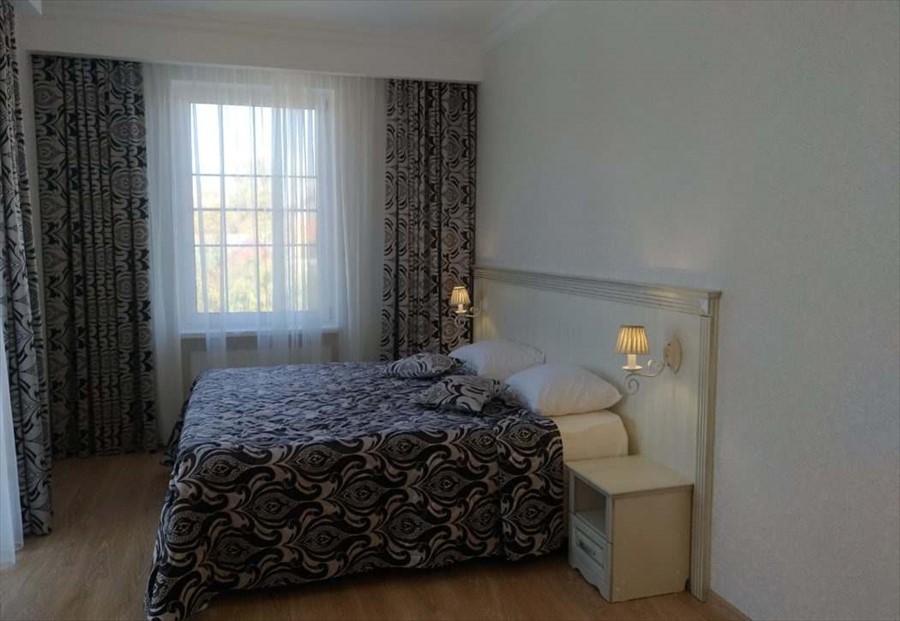 Фото 8 Авеню