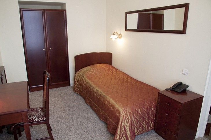 Фото Риволи