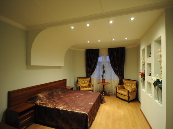 Фото Мальдини