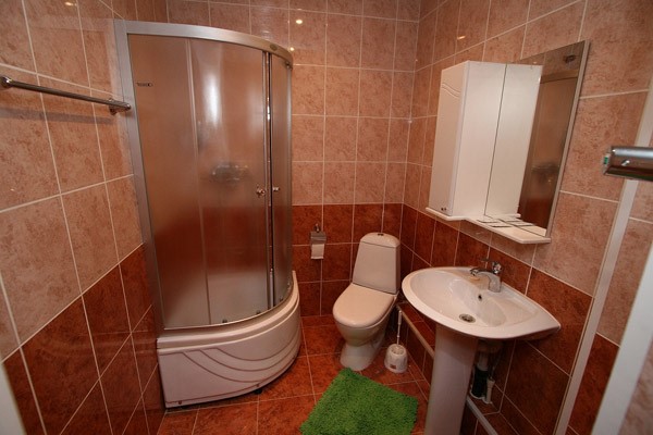 Фото На Высоте