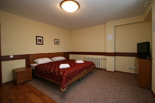 Фото На Высоте