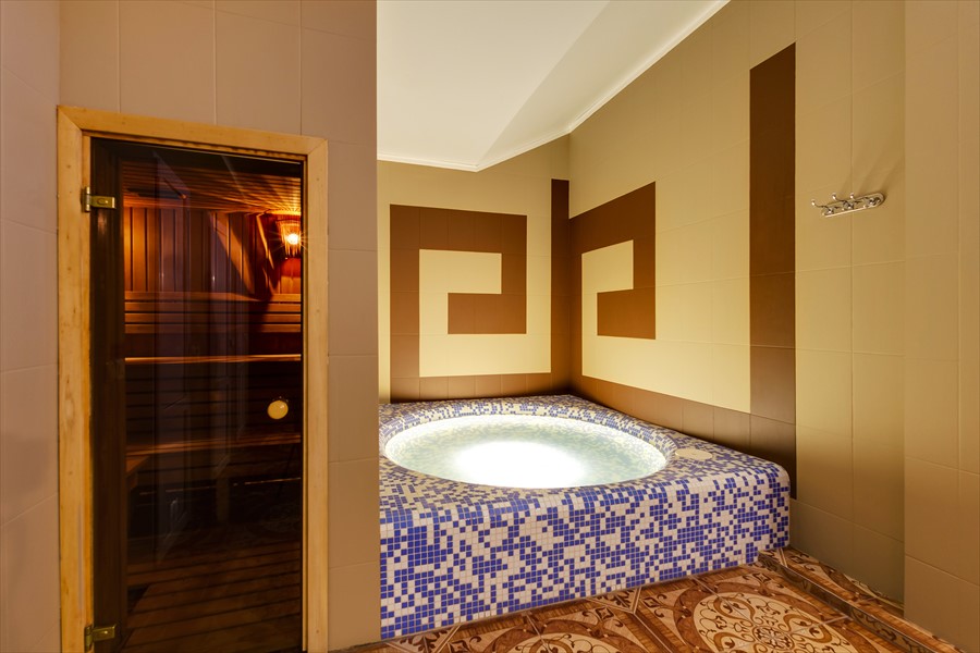 Фото Мартон Палермо