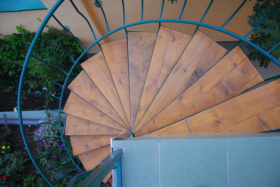 Фото Пансион Кафа