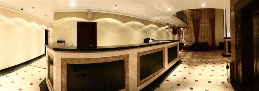 Фото Армения