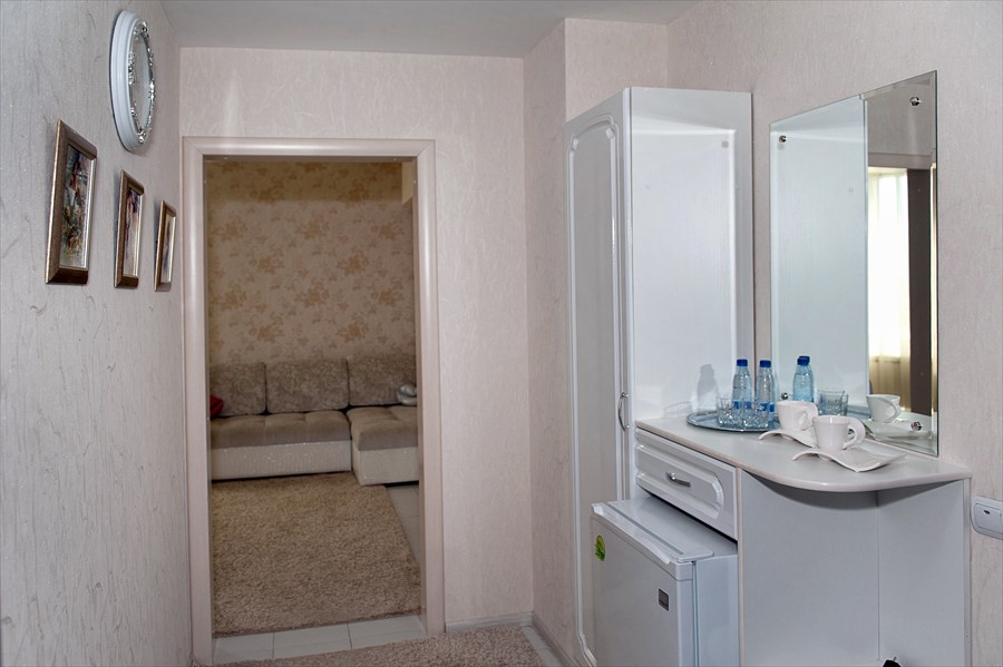 Фото Корона