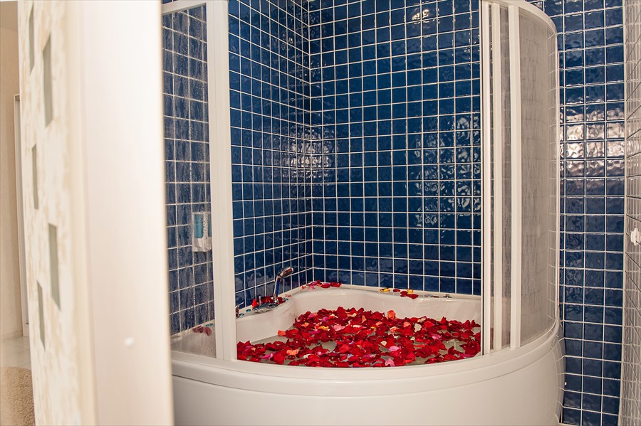 Фото Корона