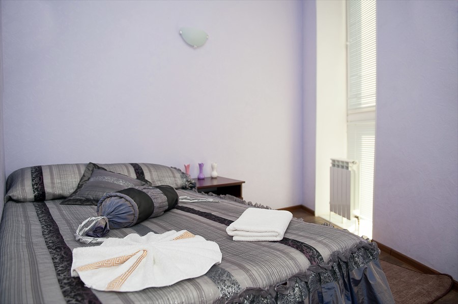 Фото Корона