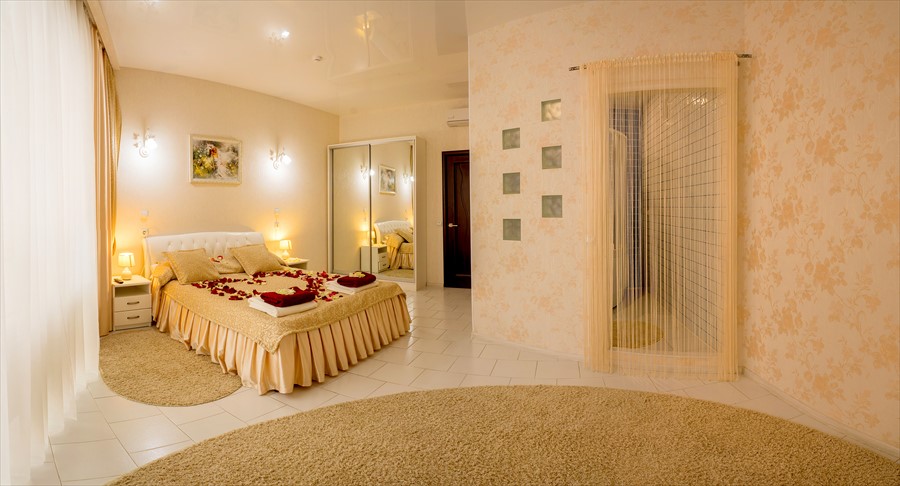 Фото Корона