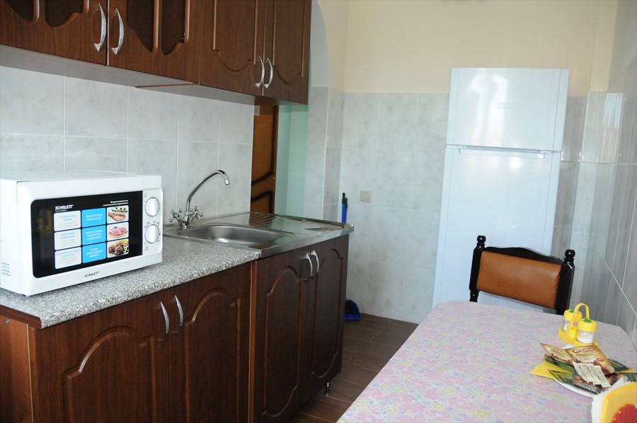 Фото Добрая мама