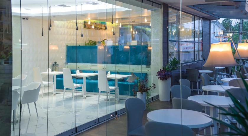 Фото Адриано