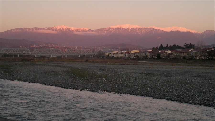 Фото Добрая мама