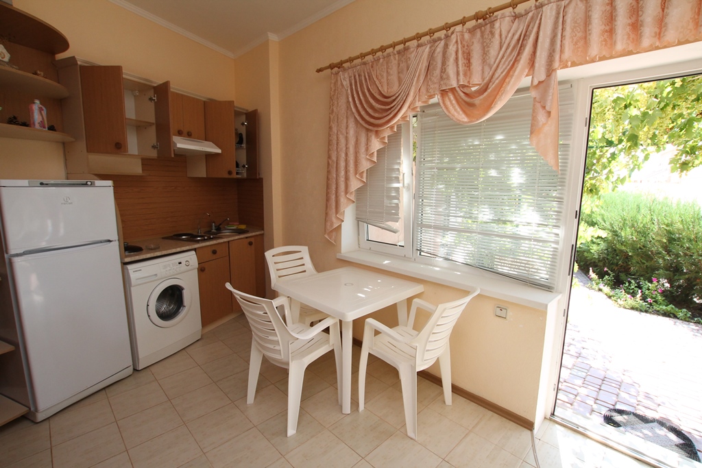 Фото Гринвич