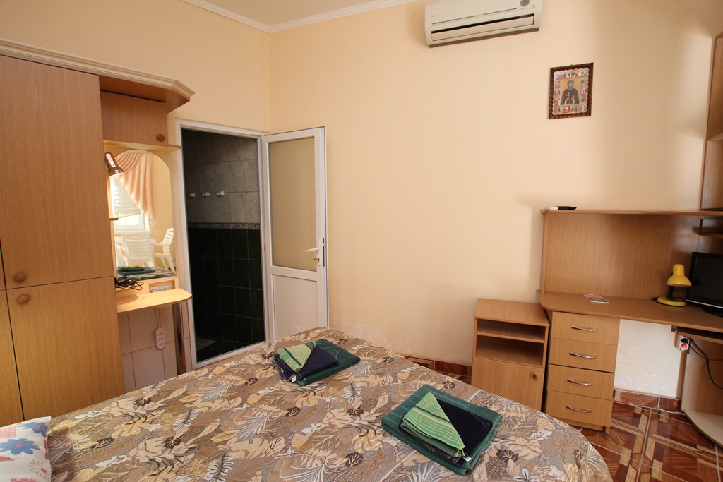 Фото Гринвич