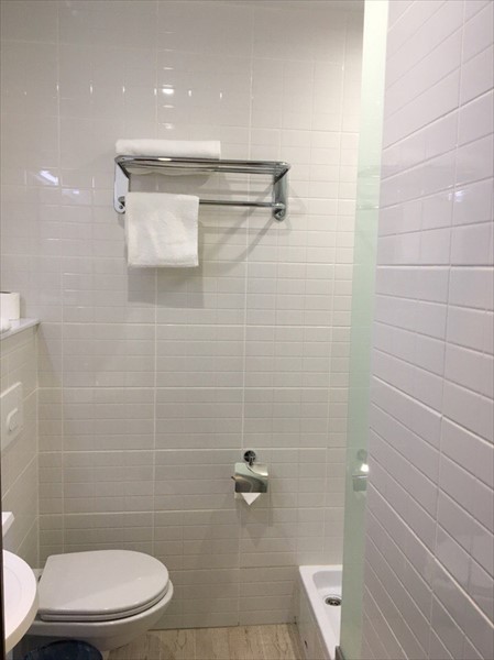 Фото Арт-Ульяновск Правый берег