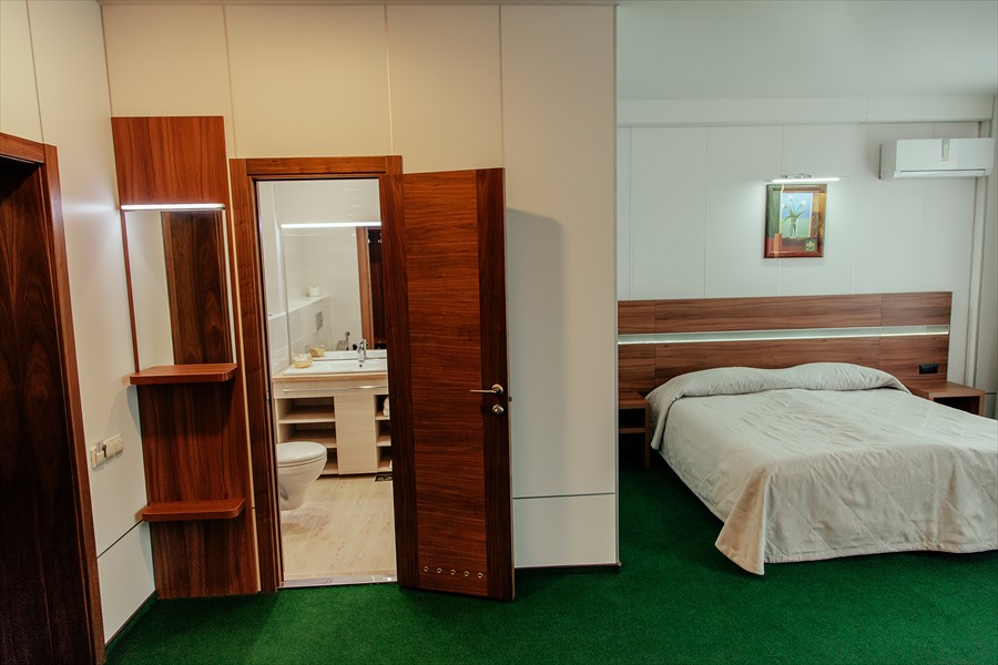 Фото Арт-Ульяновск Правый берег