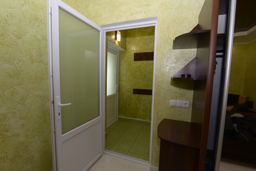 Фото Гринвич