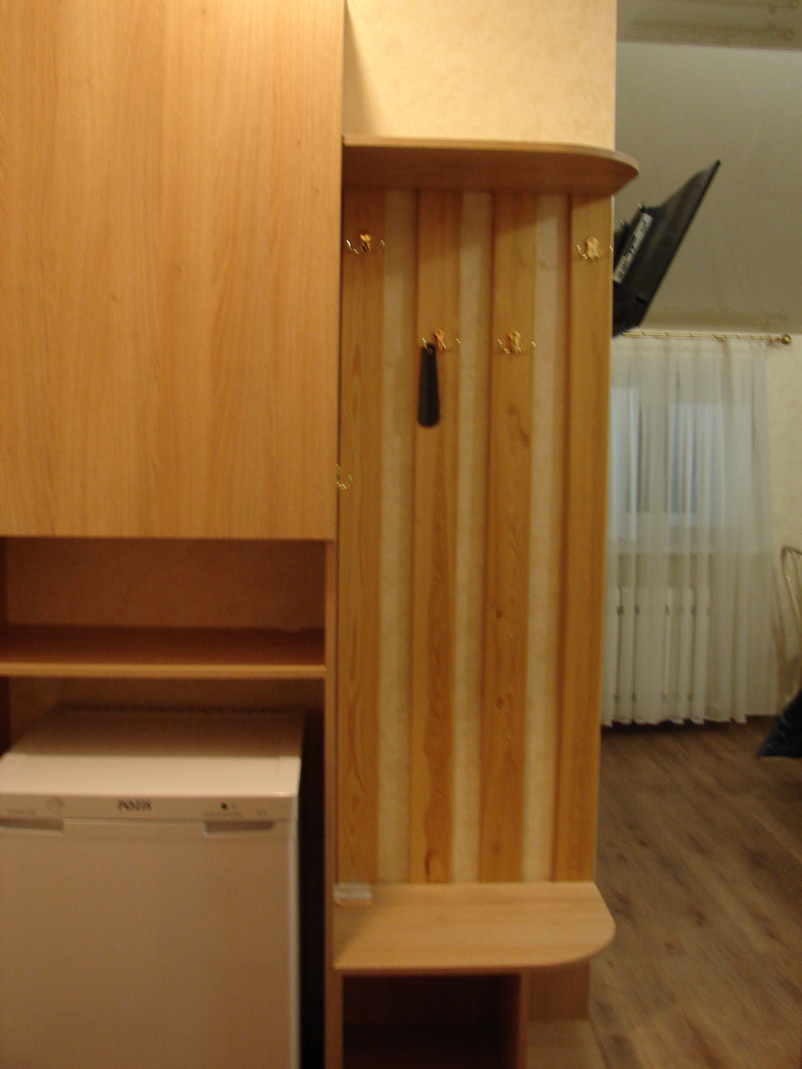 Фото Ивушка