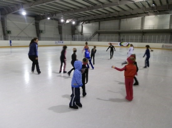 Фото Овертайм