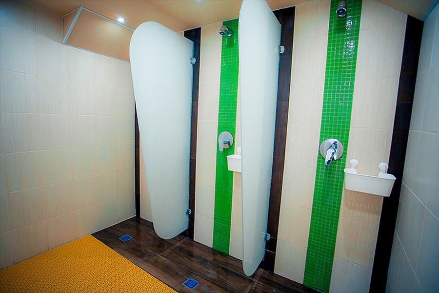 Фото Старгород