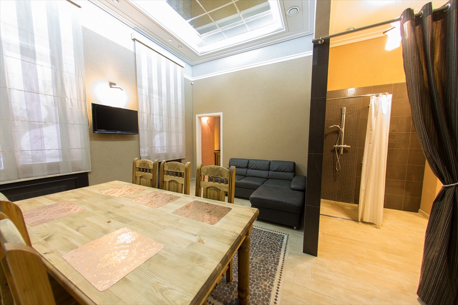 Фото Волгоград