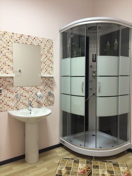 Фото Венеция на Невском