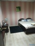 Mini Hotel InHouse (Primorye Territory, Vladivostok, Admirala Yumasheva Street, 11А), hotel