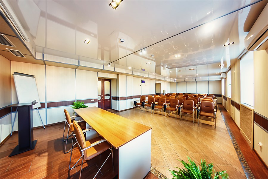 Фото Аврора