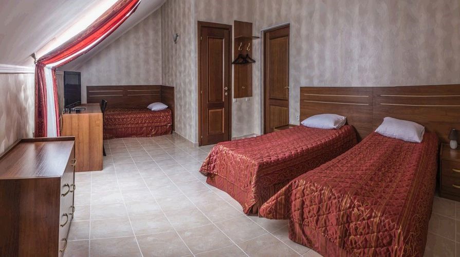 Фото Диамант