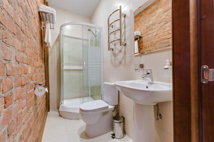 Фото Rotas на Красноармейской