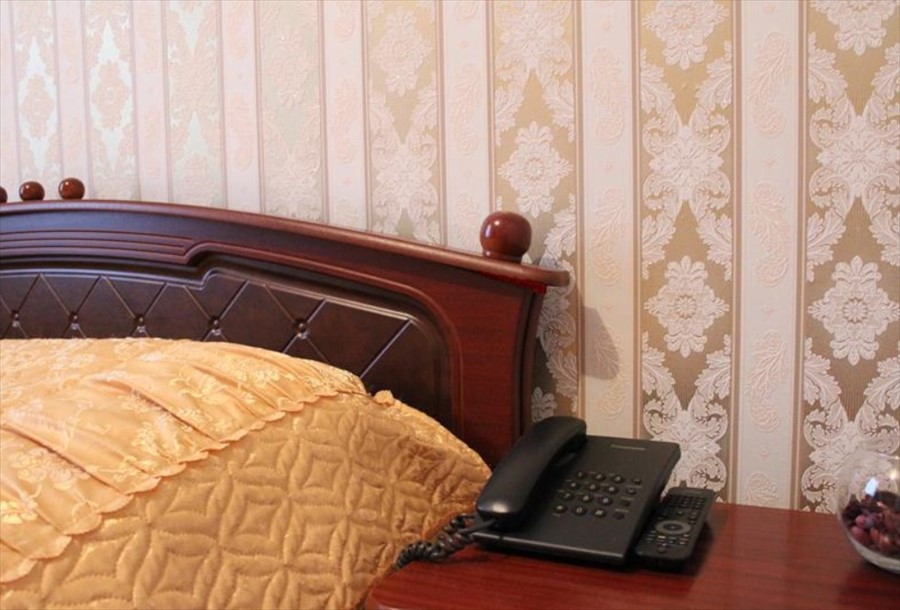 Фото Славия