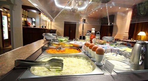 Фото Гольфстрим