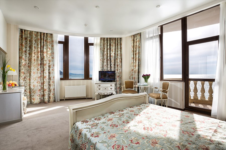 Фото Dolphin Resort by Stellar Hotels