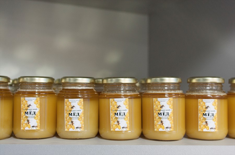 Фото ВолнаСити