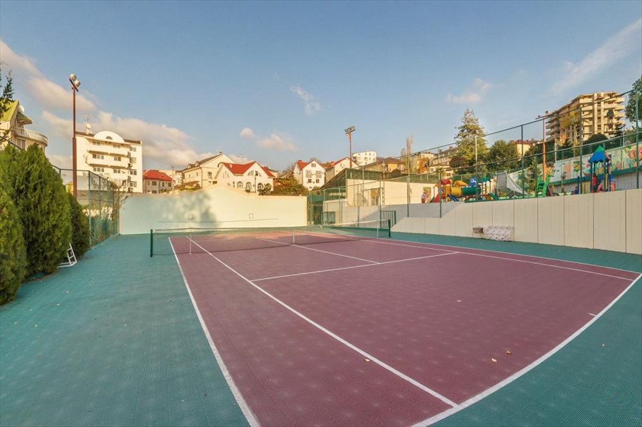 Фото Октябрьский