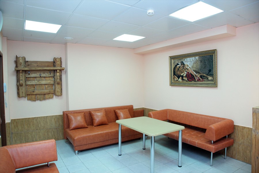 Фото Регина