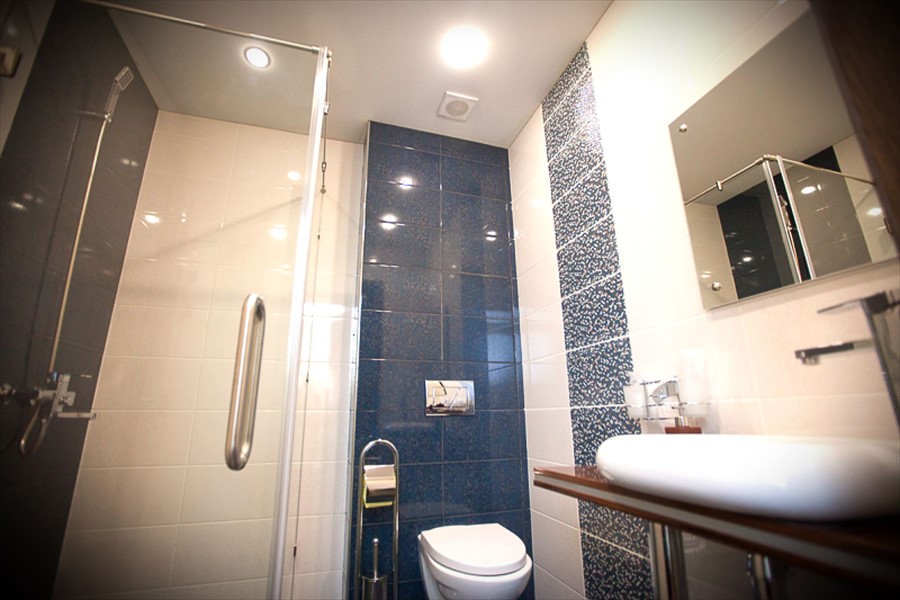 Фото Кристалл палас