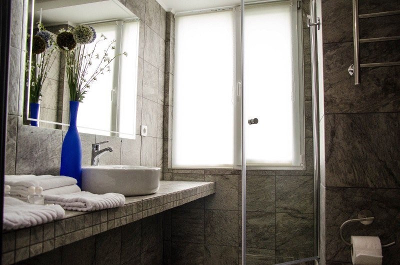 Фото Парк Авеню