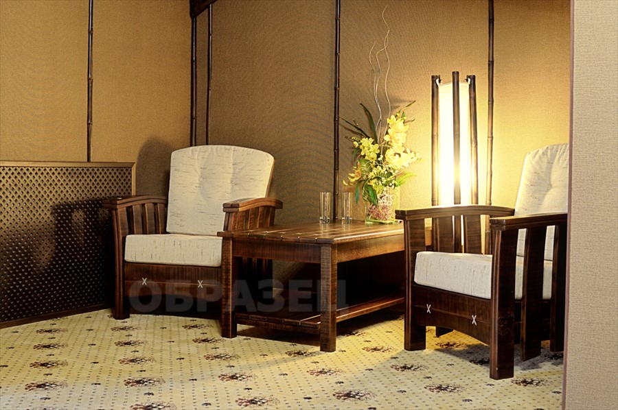 Фото Ночной квартал