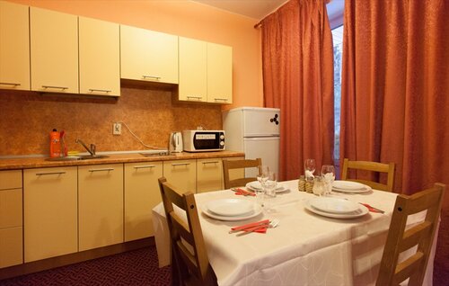 Дом в аренду Домик Охотника в Токсово